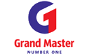 Логотип Grand Master